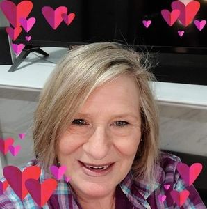 Meet your Posher, Valerie